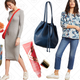 Extra 25% off sale items | Anthropologie